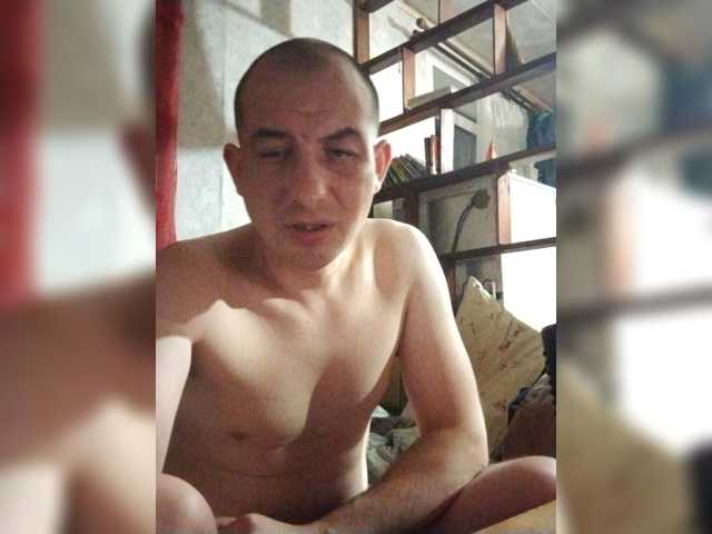 MAKSFLOW