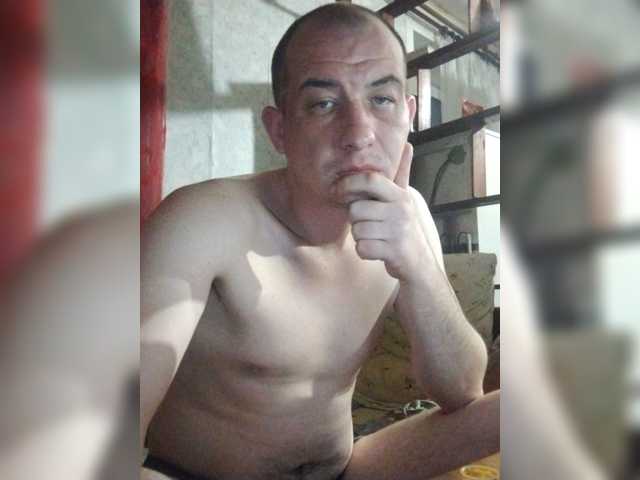 MAKSFLOW