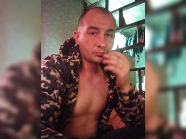 MAKSFLOW