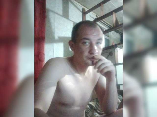 MAKSFLOW
