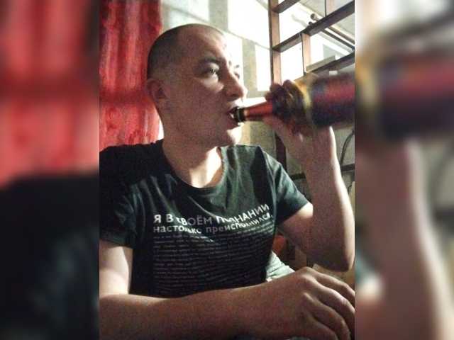 MAKSFLOW