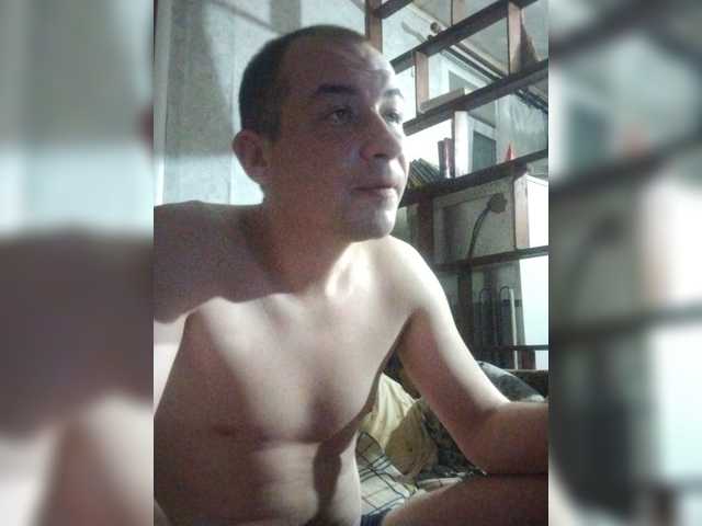 MAKSFLOW