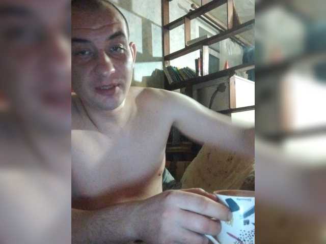 MAKSFLOW