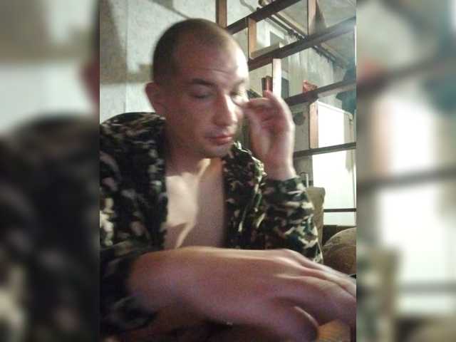 MAKSFLOW