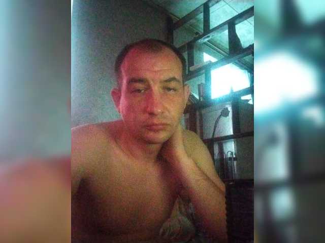 MAKSFLOW