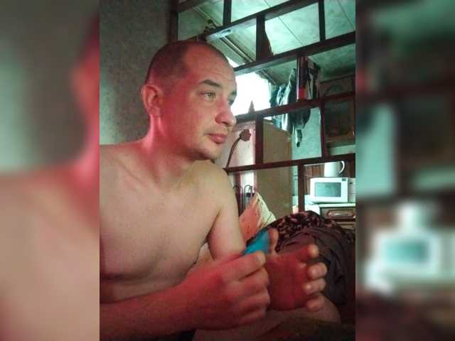MAKSFLOW
