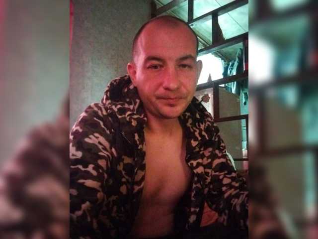 MAKSFLOW