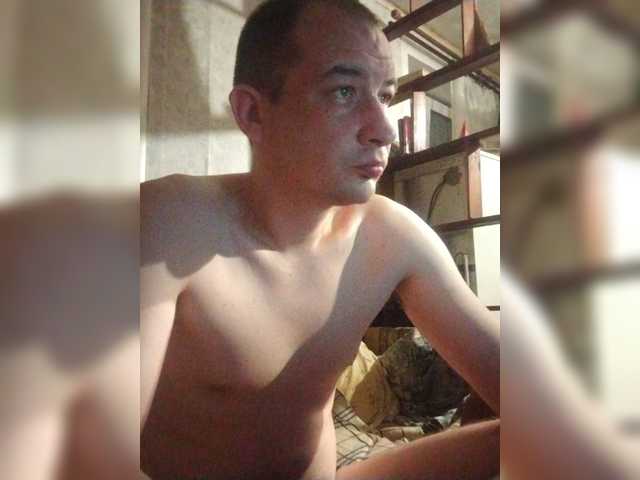 MAKSFLOW