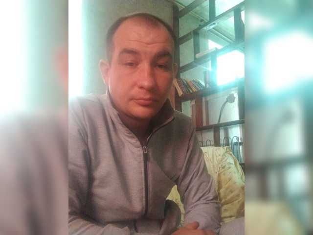 MAKSFLOW
