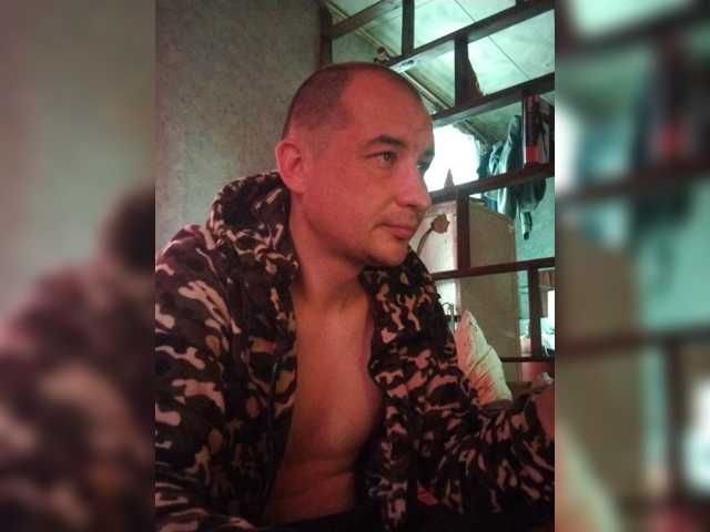 MAKSFLOW