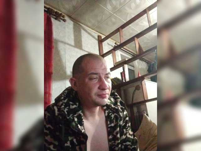 MAKSFLOW