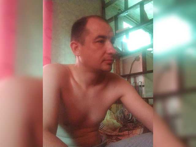 MAKSFLOW