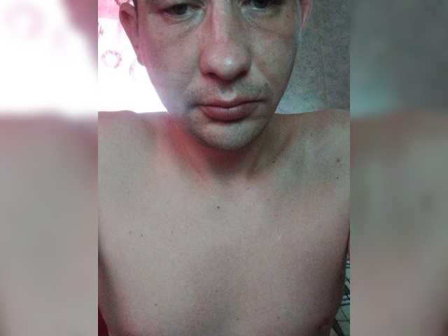 MAKSFLOW