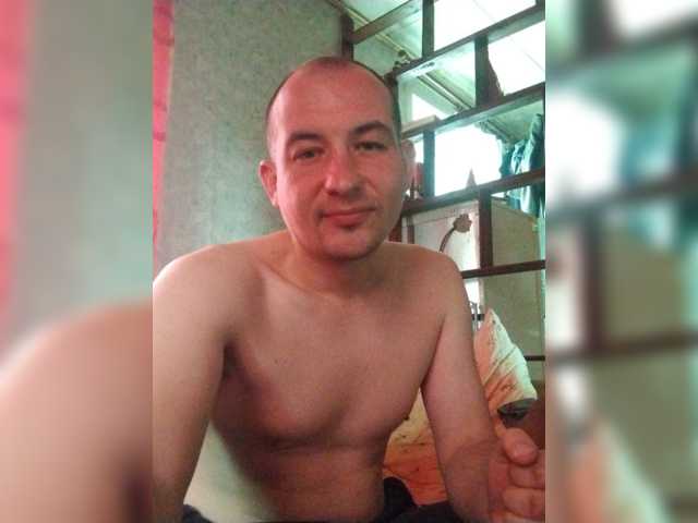 MAKSFLOW