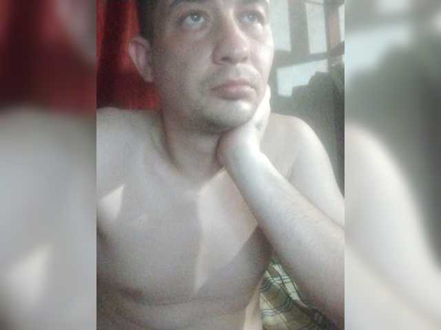MAKSFLOW