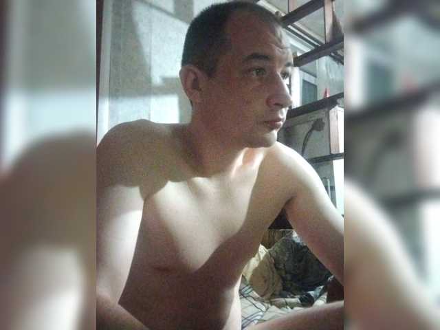 MAKSFLOW