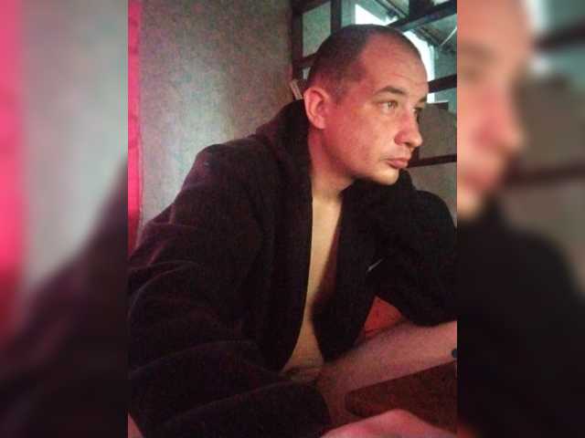 MAKSFLOW