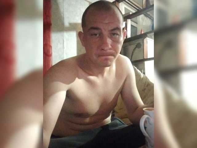 MAKSFLOW