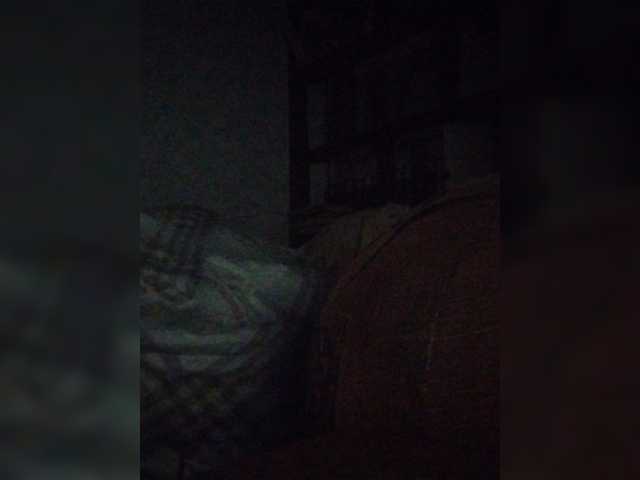 MAKSFLOW