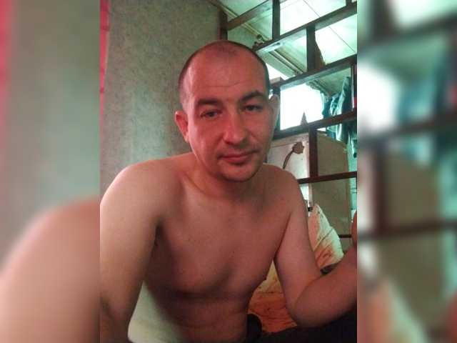 MAKSFLOW