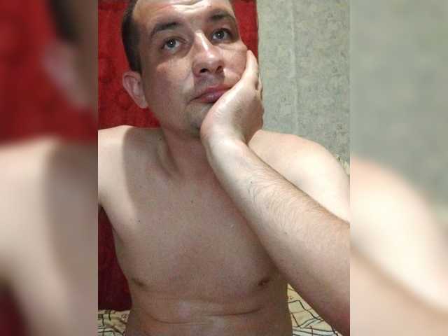 MAKSFLOW