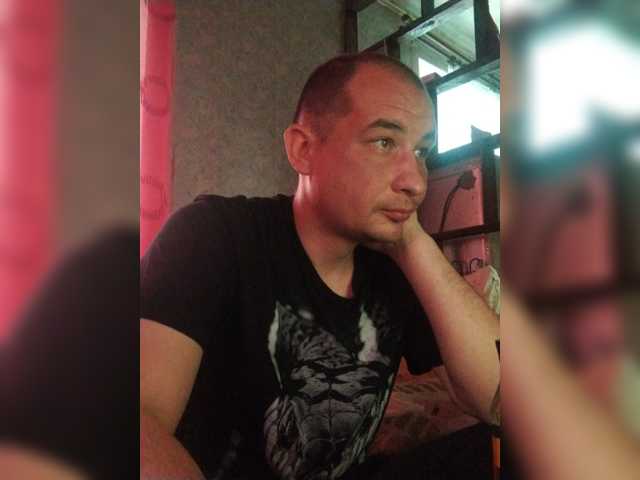 MAKSFLOW