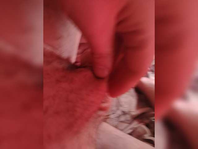 MAKSFLOW