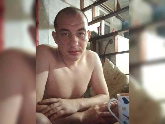 MAKSFLOW