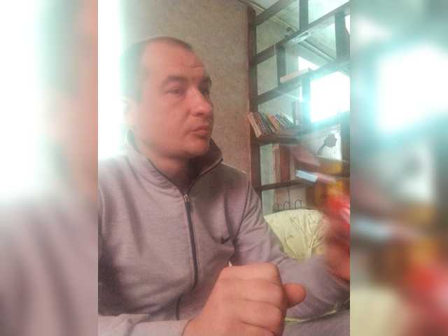 MAKSFLOW