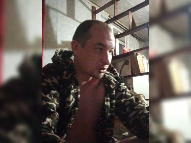 MAKSFLOW