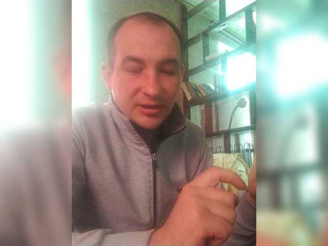 MAKSFLOW