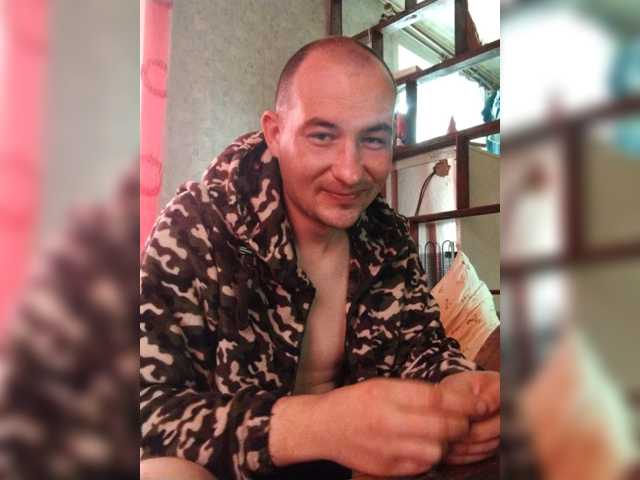 MAKSFLOW