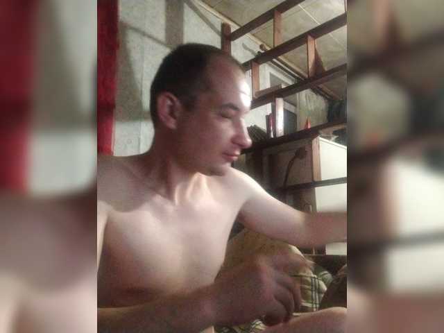 MAKSFLOW