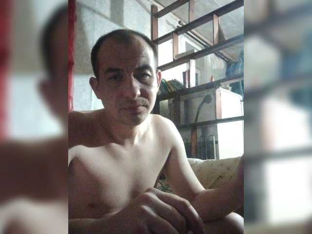 MAKSFLOW