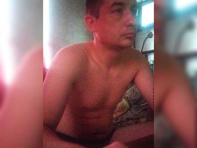 MAKSFLOW