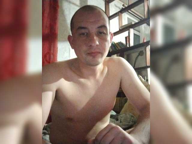 MAKSFLOW