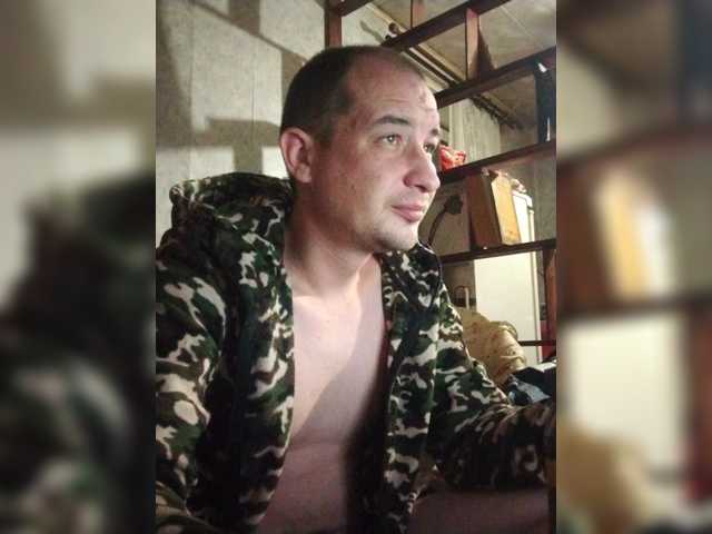 MAKSFLOW