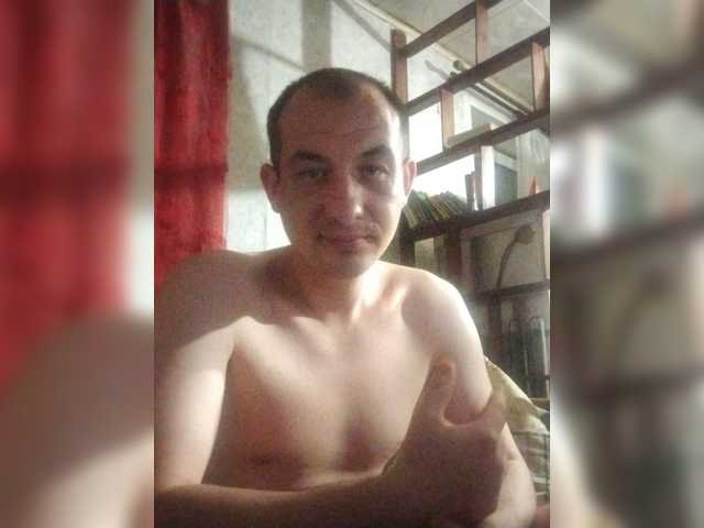 MAKSFLOW
