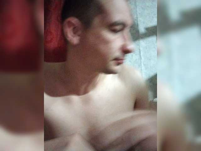 MAKSFLOW