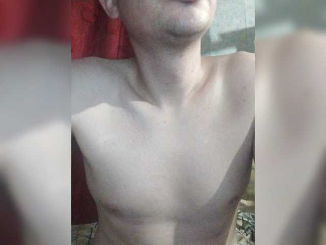 MAKSFLOW