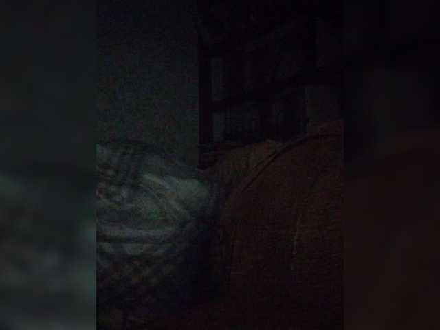 MAKSFLOW