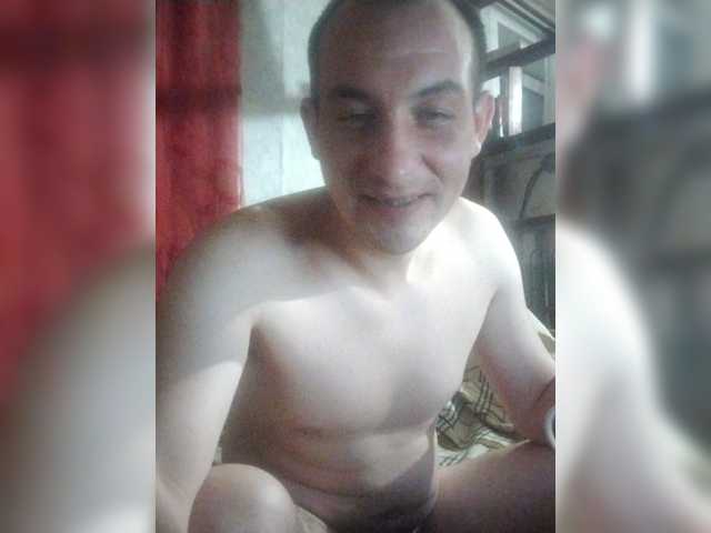 MAKSFLOW