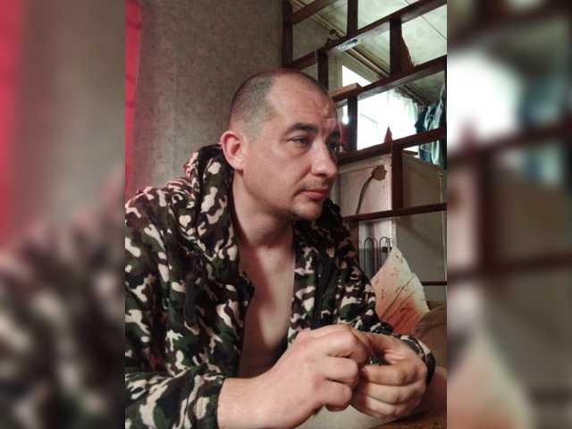 MAKSFLOW