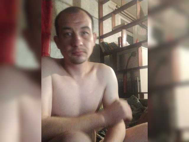 MAKSFLOW