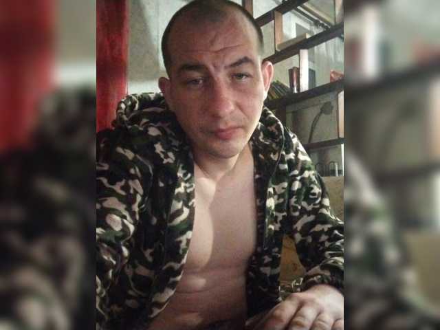 MAKSFLOW