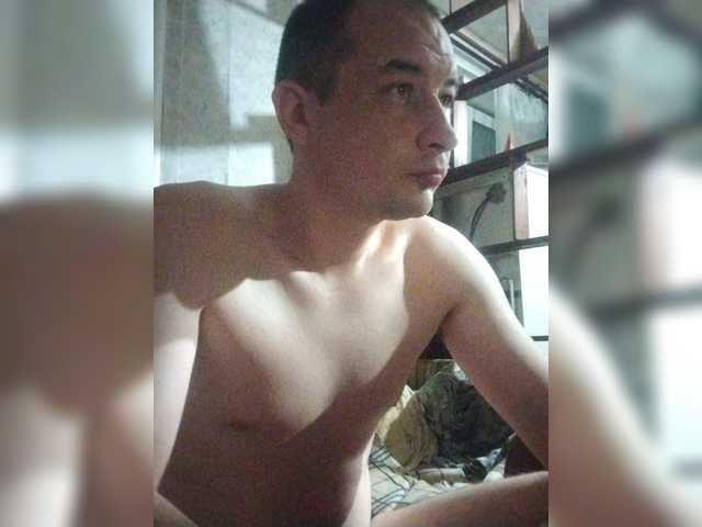 MAKSFLOW