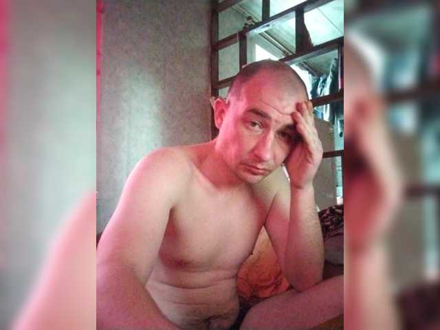 MAKSFLOW