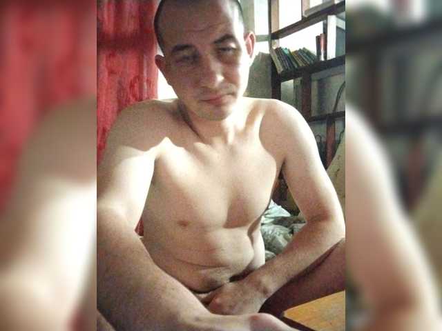 MAKSFLOW