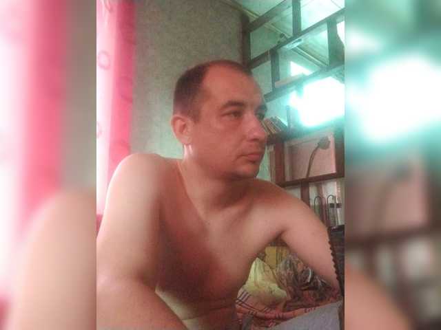 MAKSFLOW