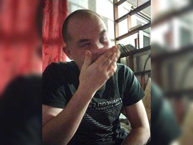 MAKSFLOW